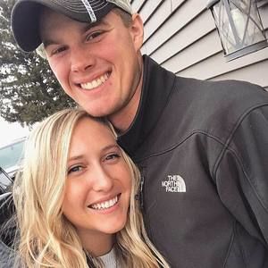 Meet your Posher, Marlee